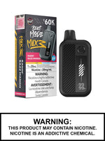 Flavour Beast Beast Mode Max 3