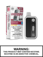 Flavour Beast Beast Mode Max 3