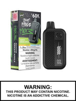 Flavour Beast Beast Mode Max 3