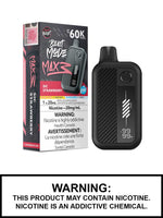 Flavour Beast Beast Mode Max 3