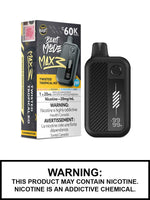 Flavour Beast Beast Mode Max 3