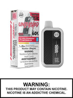 Flavour Beast Beast Mode Max 3