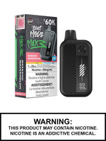 Flavour Beast Beast Mode Max 3