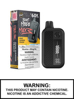 Flavour Beast Beast Mode Max 3