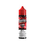 Flavour Drop Freebase 3mg/60ml