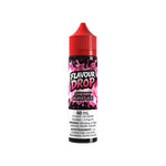 Flavour Drop Freebase 3mg/60ml