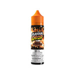 Flavour Drop Freebase 3mg/60ml