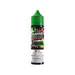 Flavour Drop Freebase 3mg/60ml