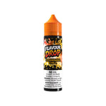 Flavour Drop Freebase 3mg/60ml
