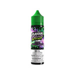 Flavour Drop Freebase 3mg/60ml