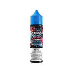 Flavour Drop Freebase 3mg/60ml