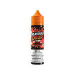 Flavour Drop Freebase 3mg/60ml