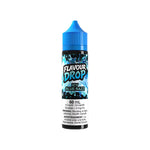 Flavour Drop Freebase 3mg/60ml