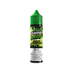 Flavour Drop Freebase 3mg/60ml