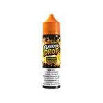 Flavour Drop Freebase 3mg/60ml