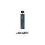 Vaporesso XROS 6 Device Kit