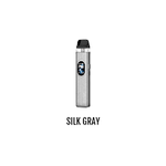 Vaporesso XROS 6 Device Kit