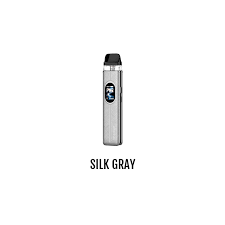 Vaporesso XROS 6 Device Kit
