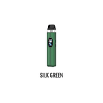 Vaporesso XROS 6 Device Kit