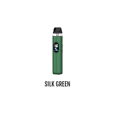 Vaporesso XROS 6 Device Kit