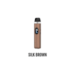 Vaporesso XROS 6 Device Kit