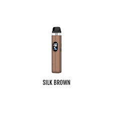 Vaporesso XROS 6 Device Kit