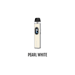 Vaporesso XROS 6 Device Kit