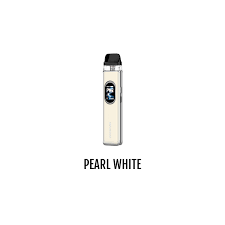 Vaporesso XROS 6 Device Kit