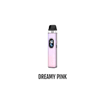 Vaporesso XROS 6 Device Kit