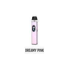 Vaporesso XROS 6 Device Kit