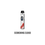 Vaporesso XROS 6 Device Kit