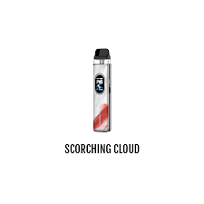 Vaporesso XROS 6 Device Kit