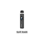 Vaporesso XROS 6 Device Kit