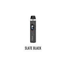 Vaporesso XROS 6 Device Kit