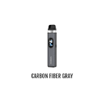 Vaporesso XROS 6 Device Kit