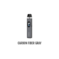 Vaporesso XROS 6 Device Kit