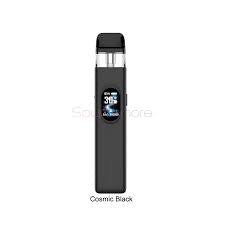 Vaporesso XROS 6 Device Kit