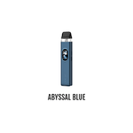 Vaporesso XROS 6 Device Kit