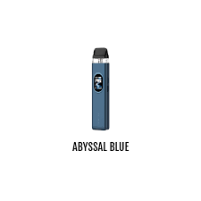 Vaporesso XROS 6 Device Kit