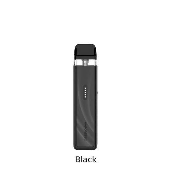 Vaporesso XROS 6 Mini Device Kit