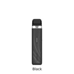 Vaporesso XROS 6 Mini Device Kit