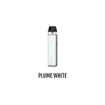 Vaporesso XROS 6 Mini Device Kit