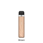 Vaporesso XROS 6 Mini Device Kit