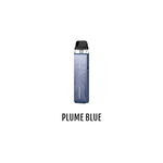 Vaporesso XROS 6 Mini Device Kit