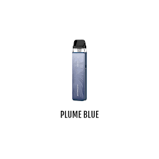 Vaporesso XROS 6 Mini Device Kit