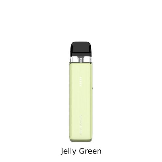 Vaporesso XROS 6 Mini Device Kit