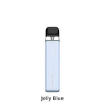 Vaporesso XROS 6 Mini Device Kit