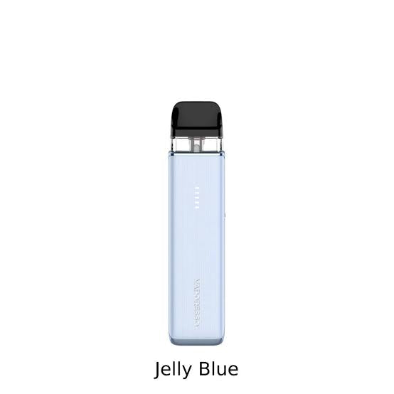 Vaporesso XROS 6 Mini Device Kit