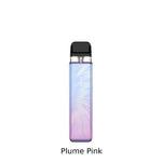 Vaporesso XROS 6 Mini Device Kit