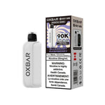 Oxbar 90K MagLink Pod